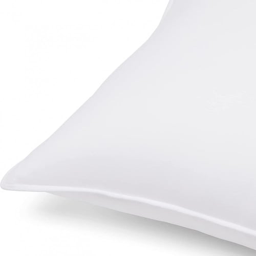 مخدات ساندي القطنية لاكجري | luxury