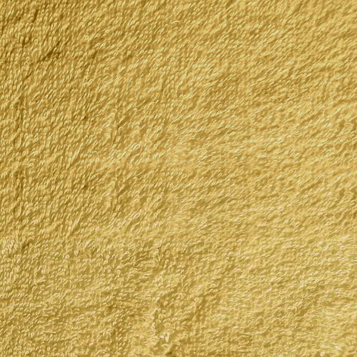 منشفة فيوليت قطن 100% | بيج ذهبي "وسط"