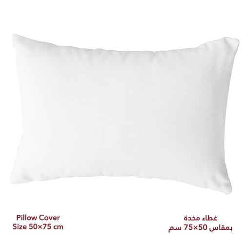 مفرش نفر ونص روز فلوري - كريب