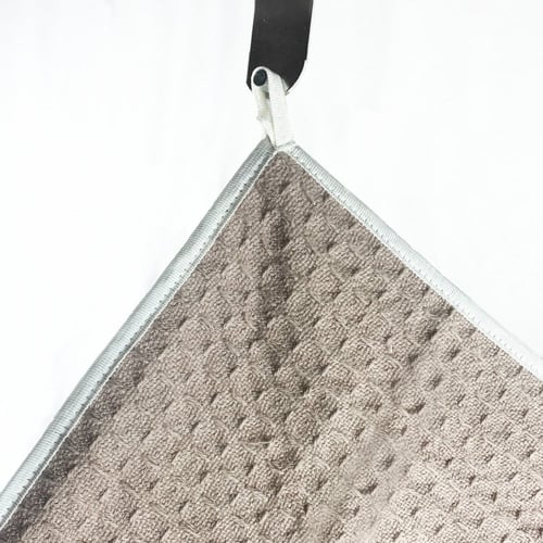 طقم مناشف متعددة الاستخدام 35x35 سم