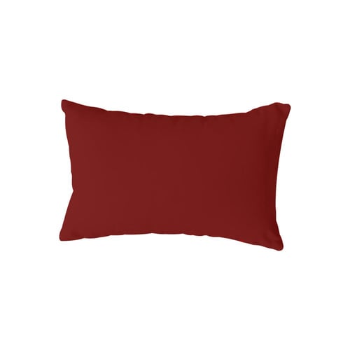 مفرش مضغوط نفر ونص فاخر 4 قطع - ووند