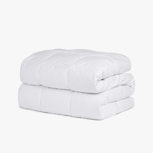 مجموعة الحاج المتكاملة