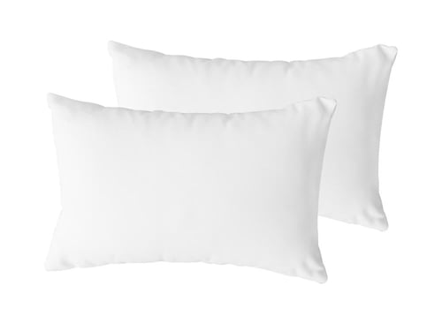 مفرش نفرين فاخر 6 قطع - غريس