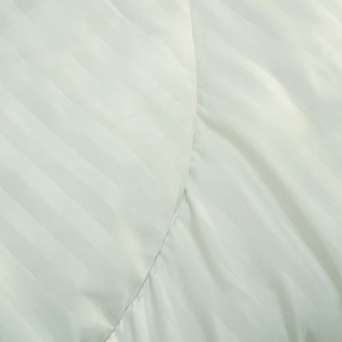 حشوة لحاف روز الفندقية - نفرين