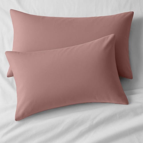 مفرش بحشوة متحركة نفرين جاكار 7 قطع - زهري