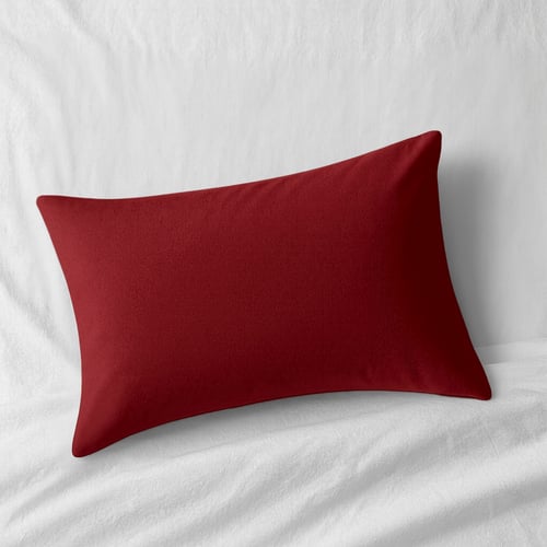 مفرش نفر و نص روز فلوري - روح