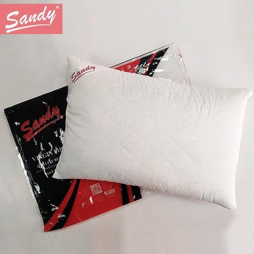 مخدات تيري إكسترا | extra - طقم 4 قطعة