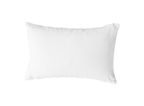 مفرش نفر ونص فاخر 4 قطع - غريس