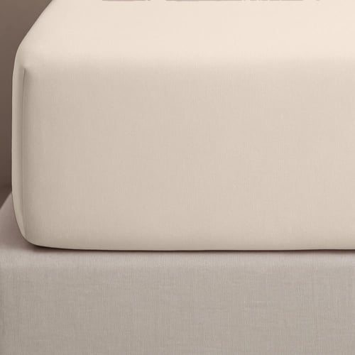 مفرش بحشوة متحركة نفرين جاكار 7 قطع - سكري