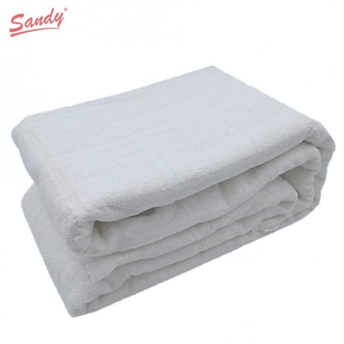 إحرام الحج و العمرة ساندي