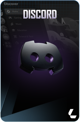 نيترو قيمنق برومو -شهر Nitro