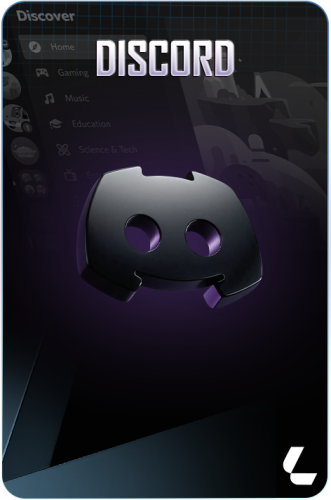 Bot ticket