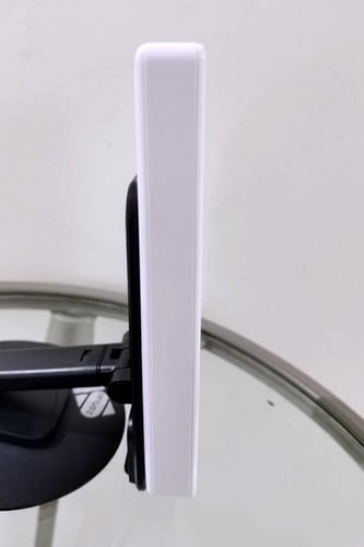 راوتر هواوي متنقل 5G/4G – مستخدم نظيف – يدعم جميع...