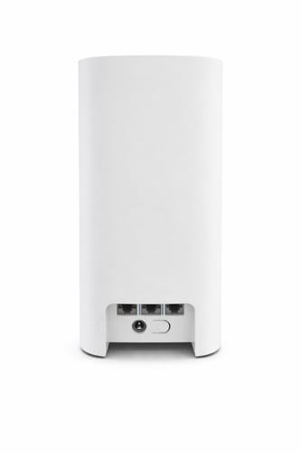 راوتر هواوي CPE 5 موديل H155-383 | جديد | يدعم جمي...