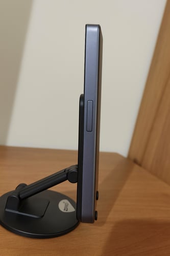 راوتر هواوي برو 5 متنقل – مستعمل نظيف جداً – يدعم...