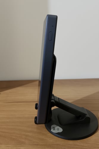 راوتر هواوي برو 5 متنقل – مستعمل نظيف جداً – يدعم...