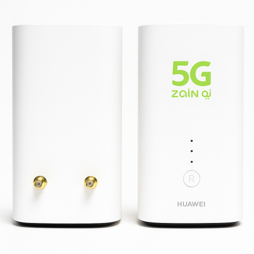 راوتر هواوي برو 2 معدل | يدعم جميع الشرائح | مستخد...