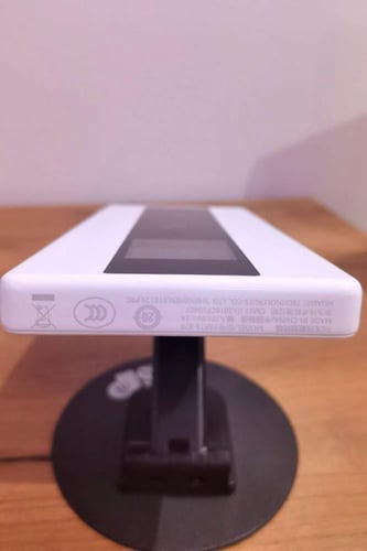 راوتر 5G متنقل هواوي جميع الشرايح