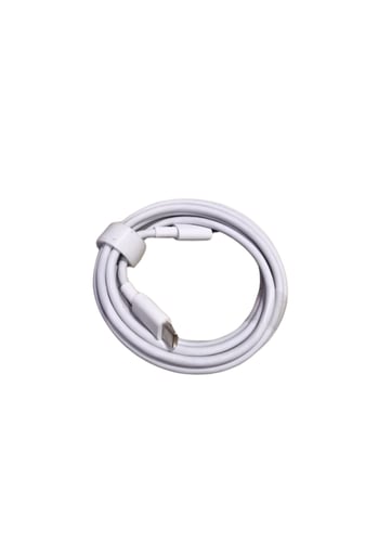 شاحن لابتوب هواوي 65 واط USB-C – أصلي وكاله جديد