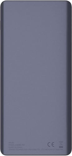 راوتر هواوي WiFi Pro 5 جديد - بطارية 7000mAh - يدع...