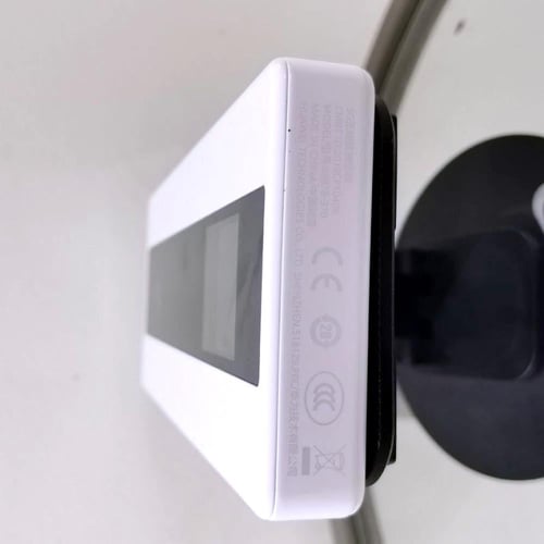 راوتر هواوي متنقل 5G/4G – مستخدم نظيف – يدعم جميع...