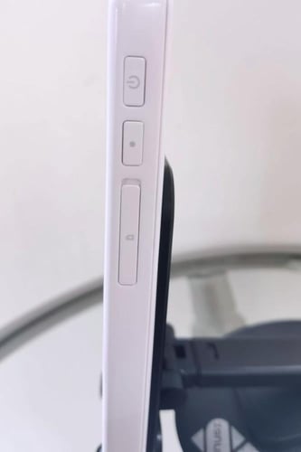 راوتر 5G متنقل هواوي شرايح STC