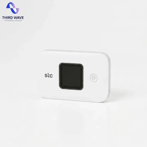 راوتر هواوي E5785-92c متنقل 4G LTE | بطارية 3000mA...