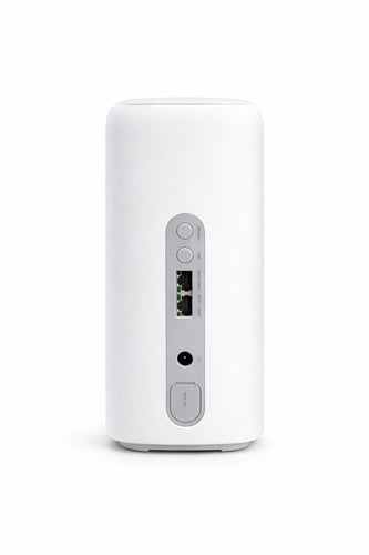 راوتر فايبر هوم BE7200 جديد – سرعة فائقة Wi-Fi 7 و...