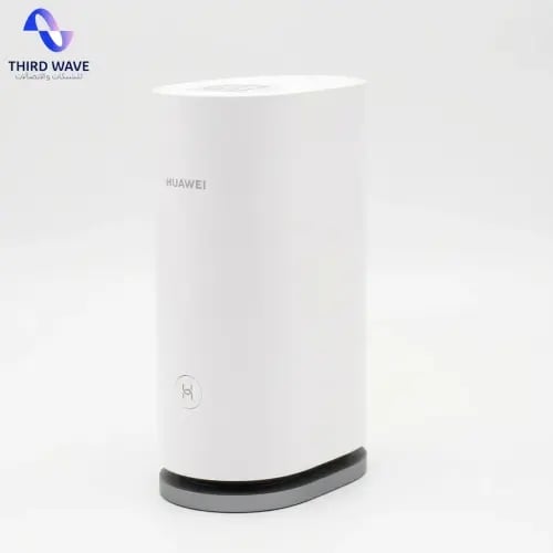 هواوي Mesh 3 قطعة واحدة – مقوي شبكة Wi-Fi 6 Plus –...