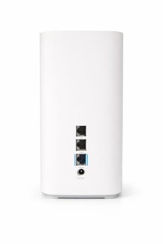 راوتر هواوي CPE Pro 5 جديد يشغل جميع الشرائح – سرع...