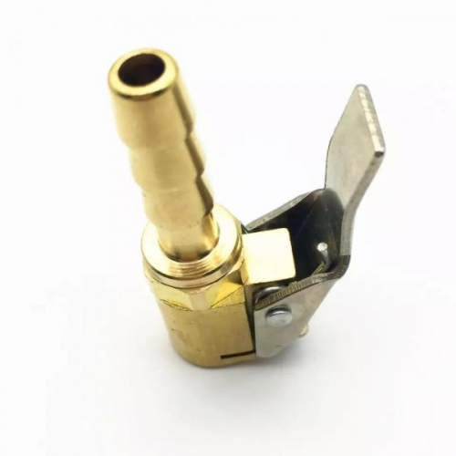 Front weight, laser alignment, disc brake pull