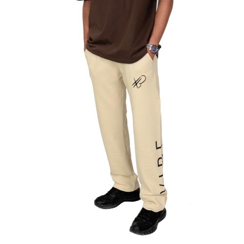 Unisex Pants - Vibe