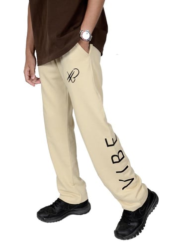Unisex Pants - Vibe