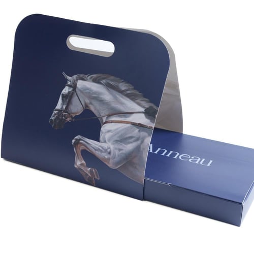 بوكس يشمل منتجين من اختيارك