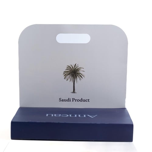 نظارات ازرق