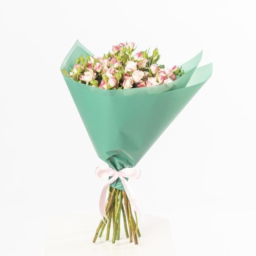 ورد بيبي جوري ( الرياض فقط)