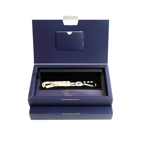 سبحة قرن جاموس