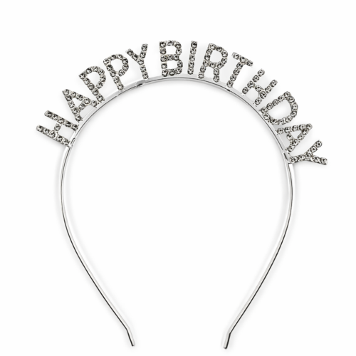 طوق عيد الميلاد