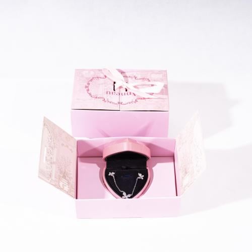 سلسال فراشات