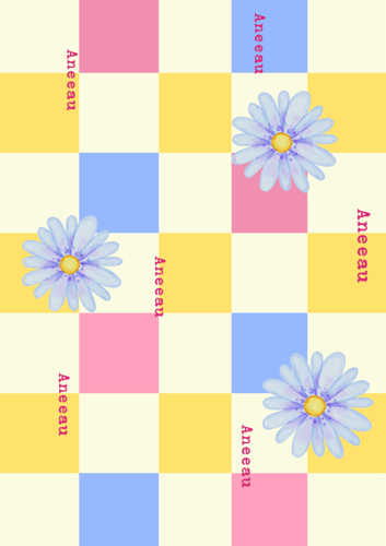 ورد(الرياض)