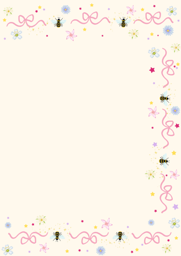 ورد دوار الشمس (الرياض)