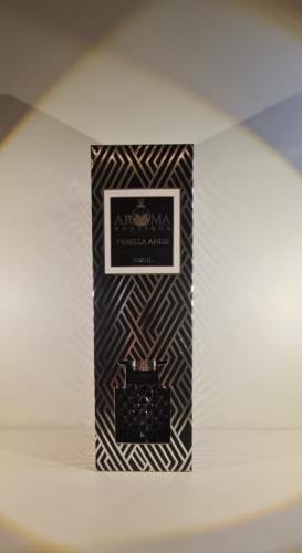 فواحة عطرية 200 مل بالفانيلا