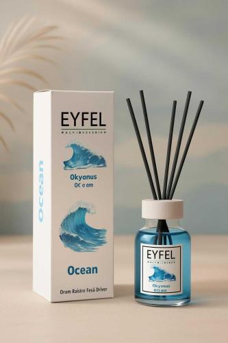 معطر المحيط من اير فريش المركز