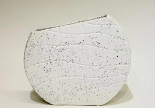 فازة سيراميك23*5*26_RA24-12-8