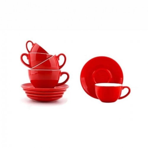 كوب سيراميك