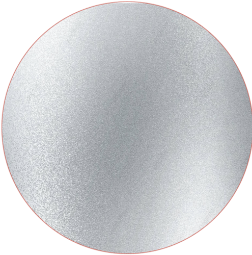 سرير أطفال فاخر-أفضل مهد للمواليد