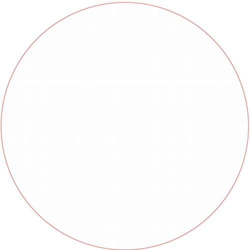 ارجوحة أطفال-مهد هزاز لمسة من الفخامة في كل زاوية