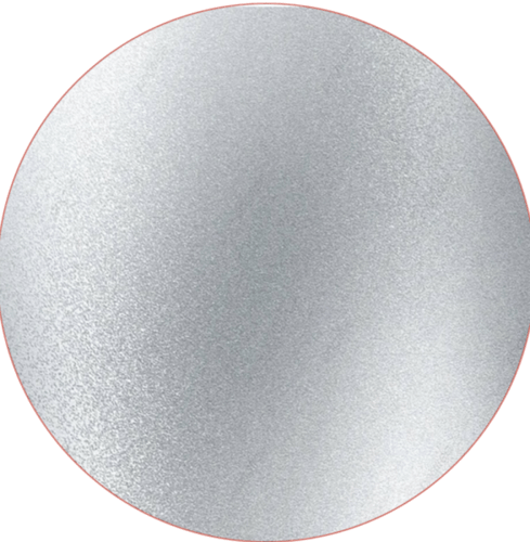 جوانب سرير أطفال مواليد ضفيره-سرير بيبي حديد