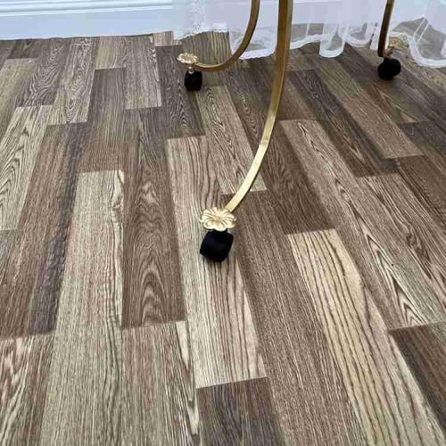 عش أطفال ظفيره مع قاعدة متحركة