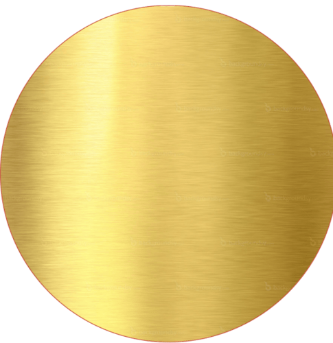 سرير بيبي بجوانب ظفيره ناعمة | أسرة أطفال آمنة وأن...